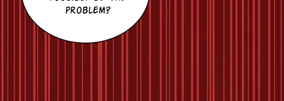 A True Doctor Chapter 211 — Page 35