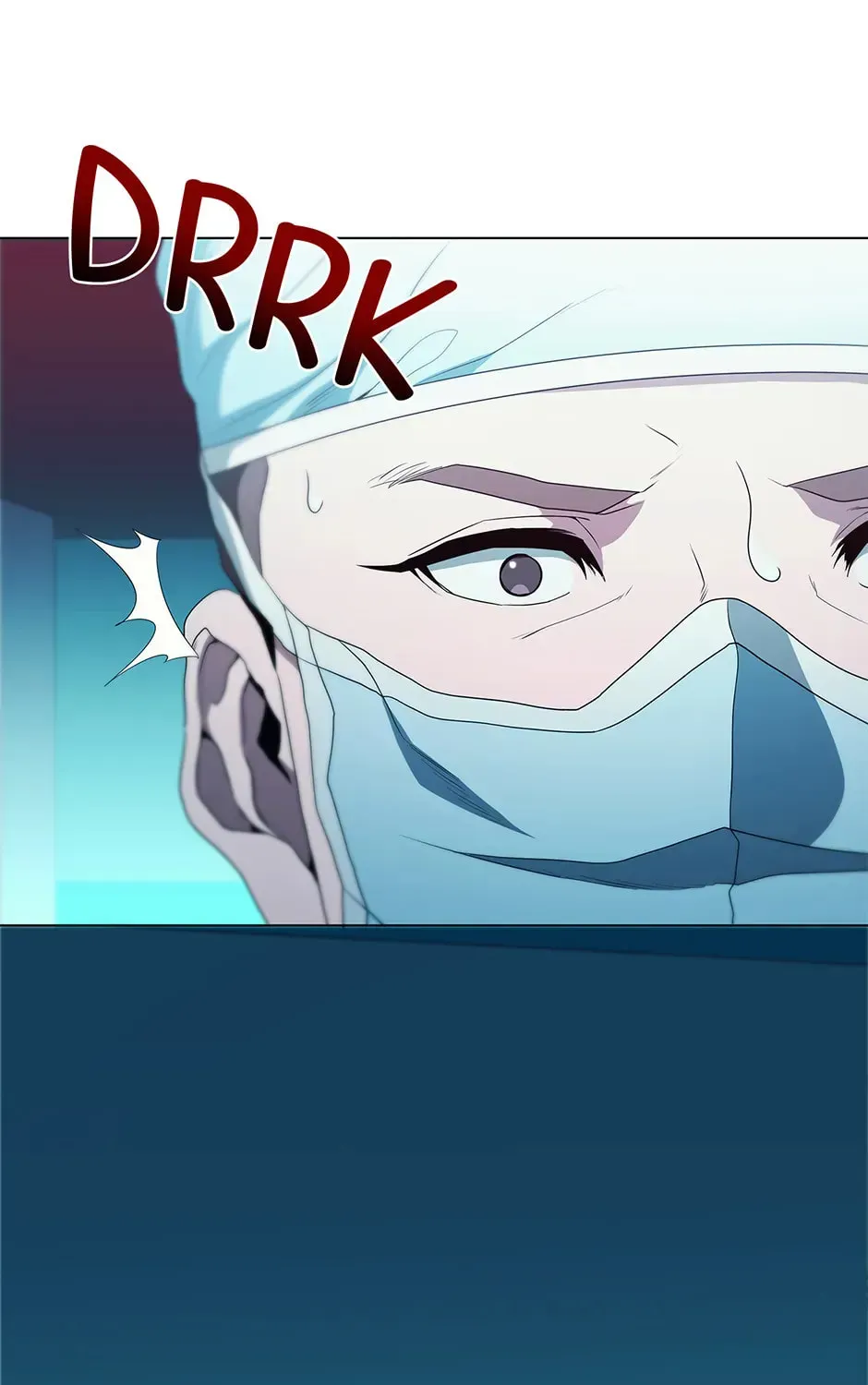 A True Doctor Chapter 211 — Page 42