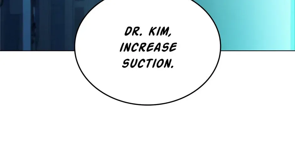 A True Doctor Chapter 211 — Page 79