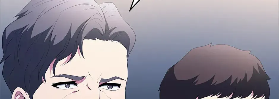 A True Doctor Chapter 212 — Page 8