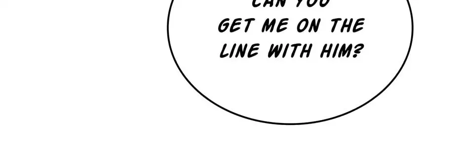 A True Doctor Chapter 212 — Page 34