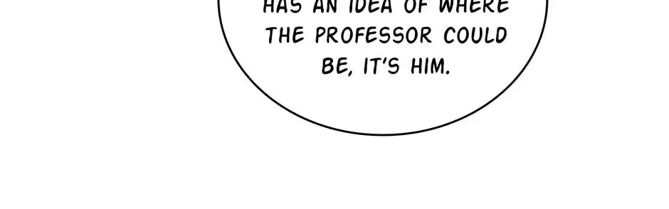 A True Doctor Chapter 212 — Page 57