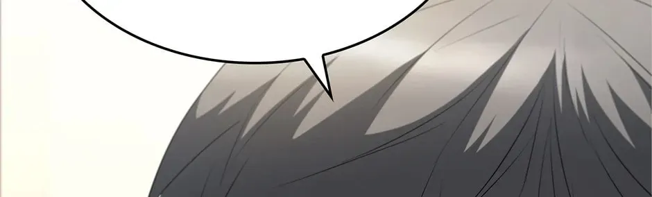 A True Doctor Chapter 212 — Page 67