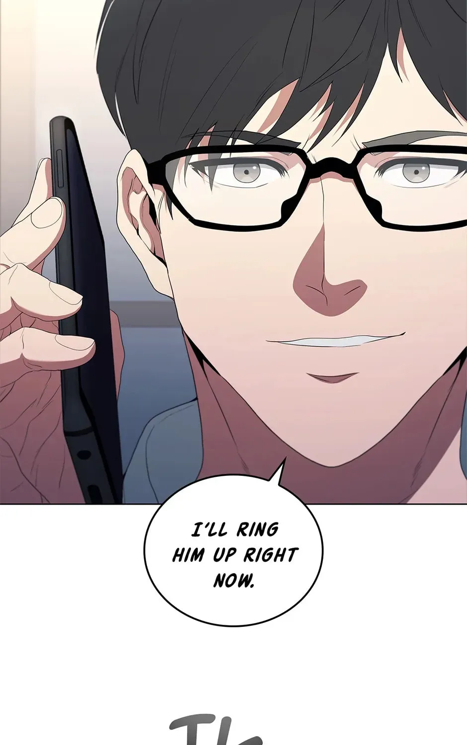A True Doctor Chapter 212 — Page 68