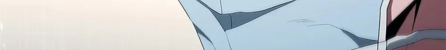 A True Doctor Chapter 212 — Page 86
