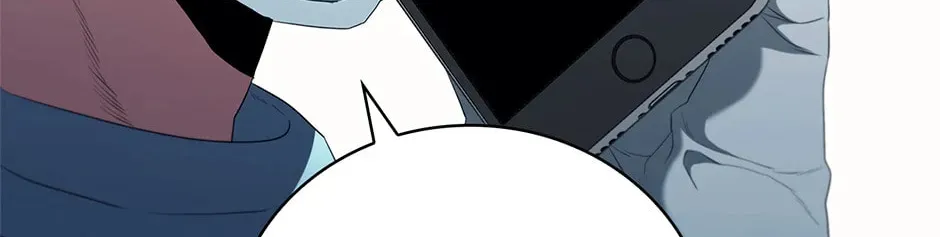 A True Doctor Chapter 212 — Page 91