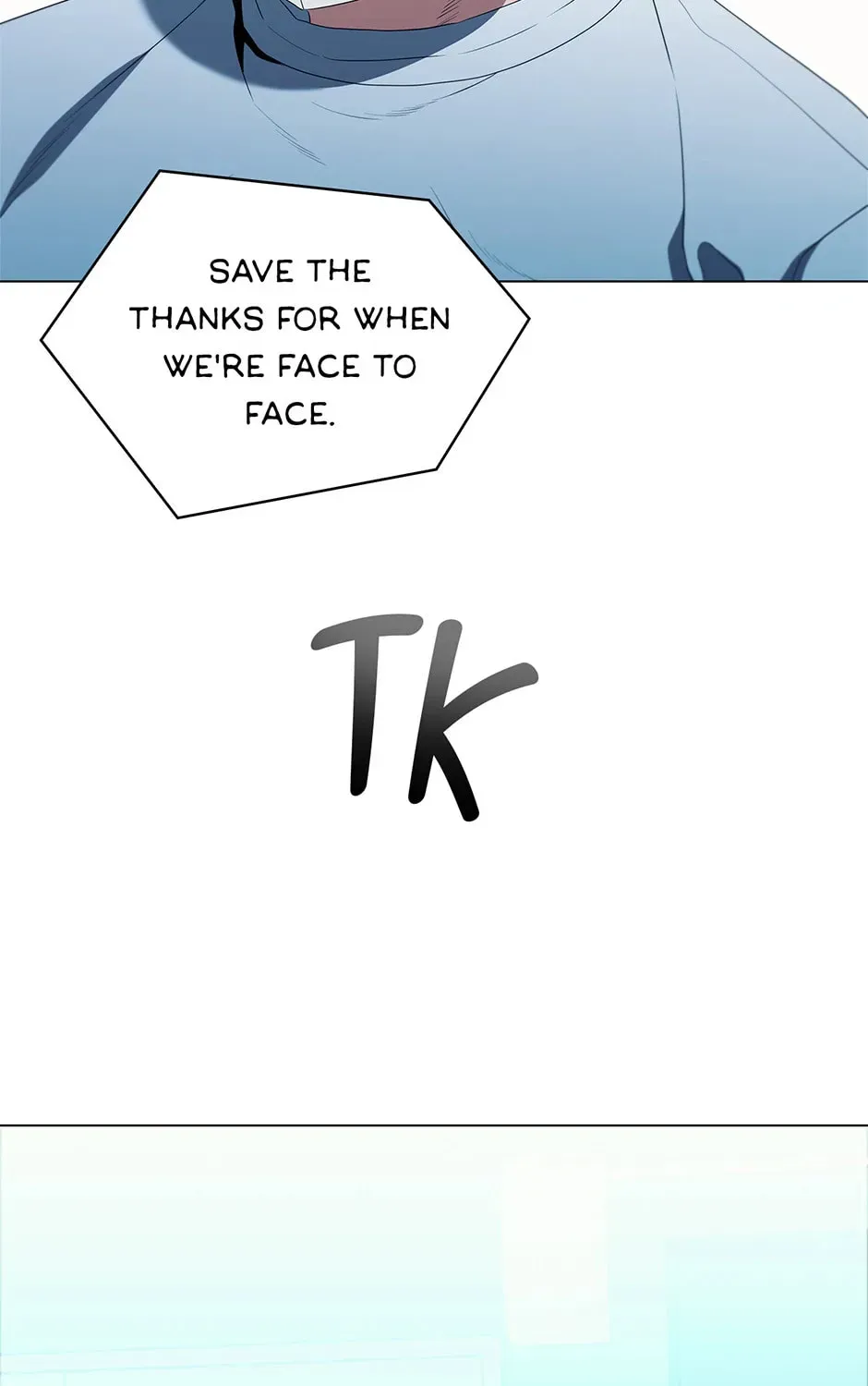 A True Doctor Chapter 212 — Page 94