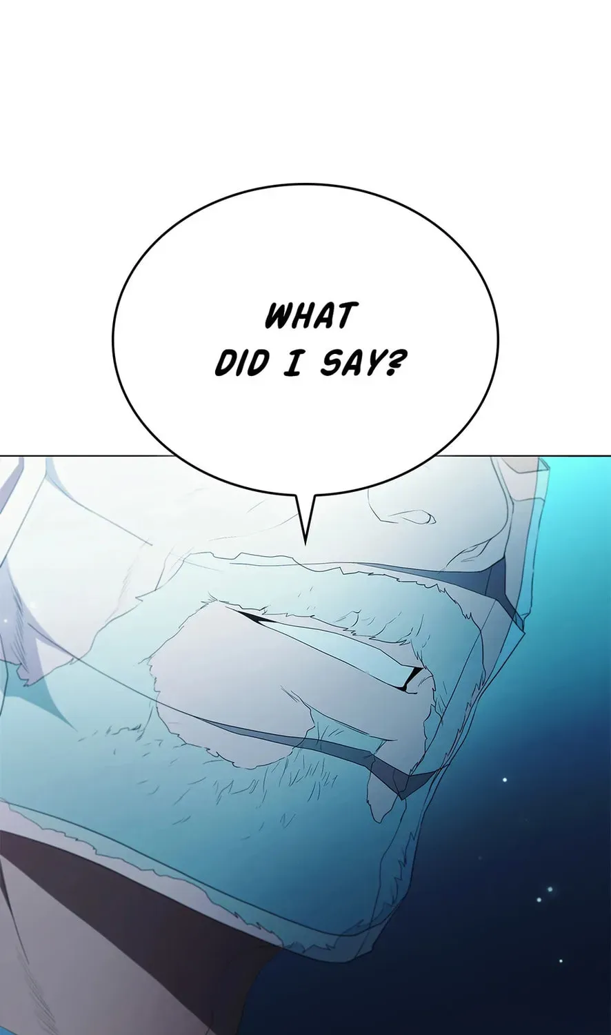 A True Doctor Chapter 213 — Page 153