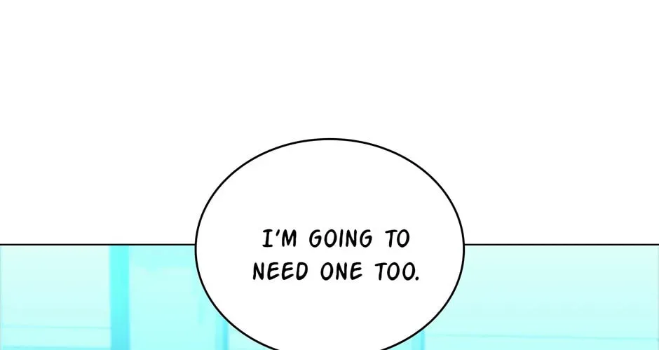 A True Doctor Chapter 213 — Page 28