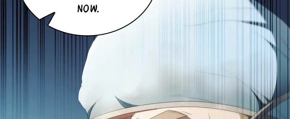 A True Doctor Chapter 213 — Page 44