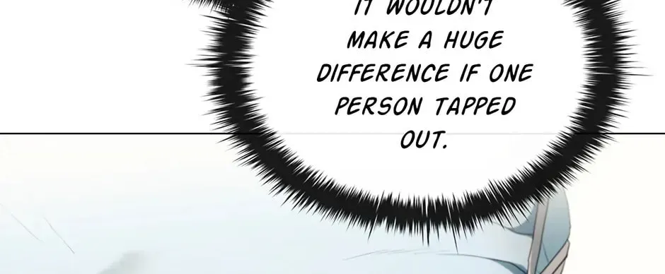 A True Doctor Chapter 213 — Page 46