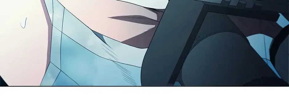 A True Doctor Chapter 213 — Page 62