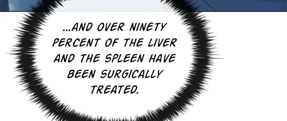 A True Doctor Chapter 213 — Page 66