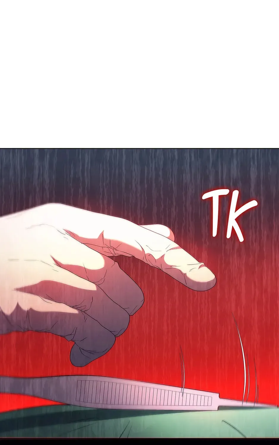 A True Doctor Chapter 213 — Page 73