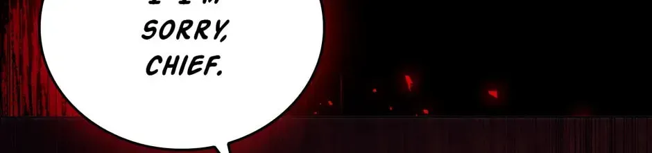A True Doctor Chapter 213 — Page 90