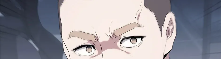 A True Doctor Chapter 214 — Page 8