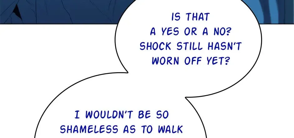 A True Doctor Chapter 214 — Page 101