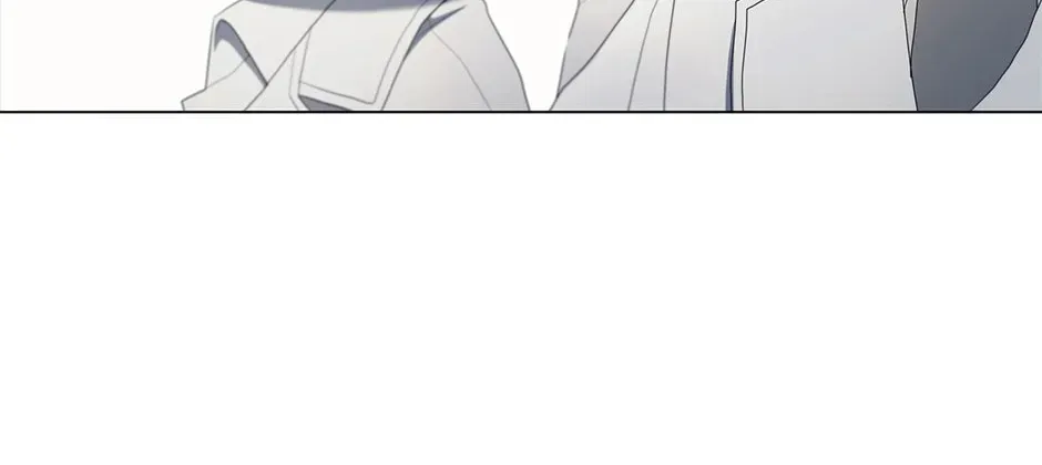 A True Doctor Chapter 214 — Page 111