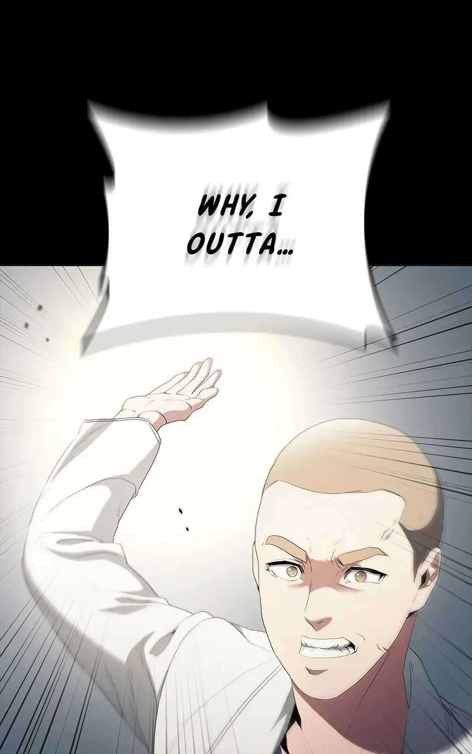 A True Doctor Chapter 214 — Page 13
