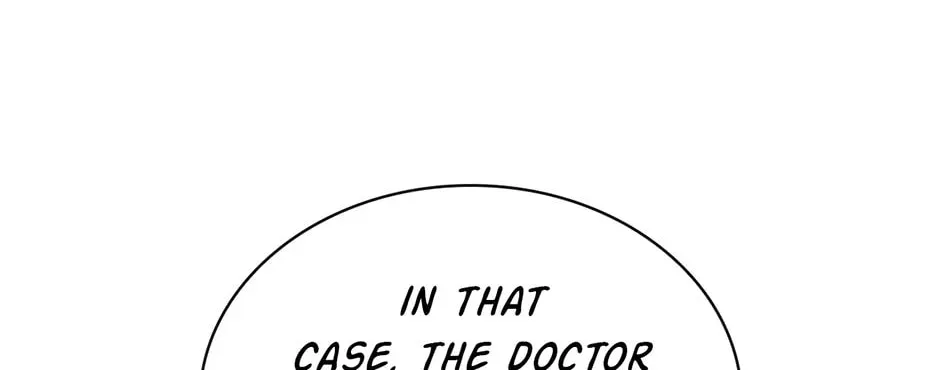 A True Doctor Chapter 214 — Page 131