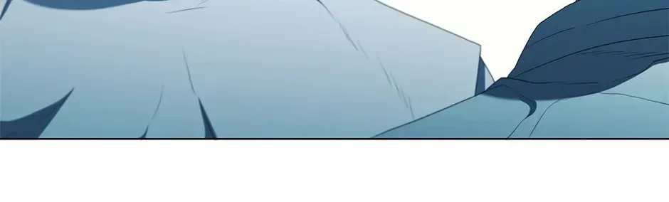 A True Doctor Chapter 214 — Page 143