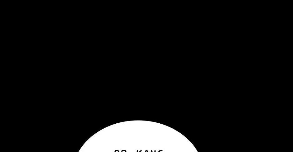 A True Doctor Chapter 214 — Page 22
