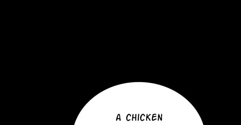A True Doctor Chapter 214 — Page 24