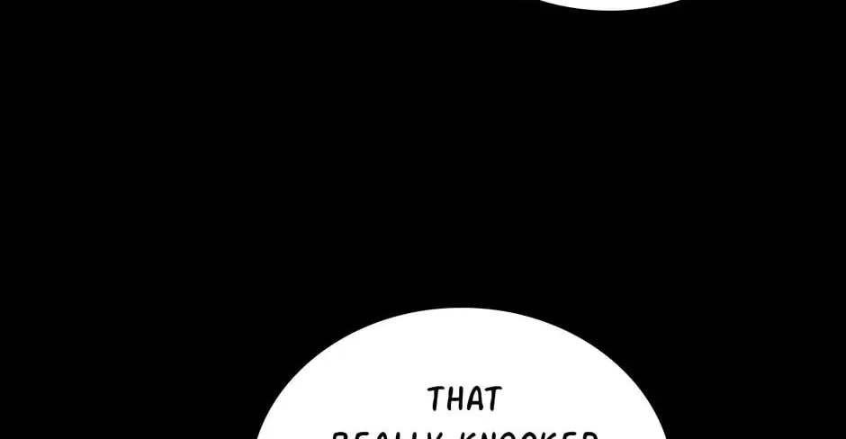 A True Doctor Chapter 214 — Page 26
