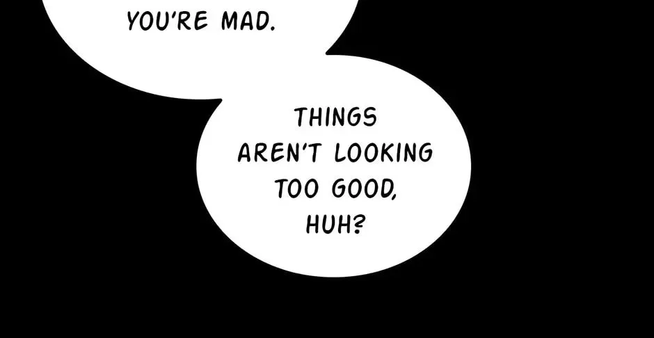 A True Doctor Chapter 214 — Page 28