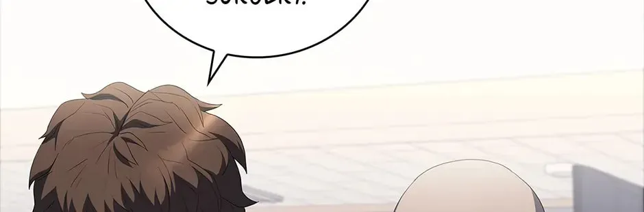 A True Doctor Chapter 214 — Page 34