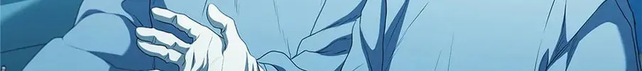 A True Doctor Chapter 214 — Page 60
