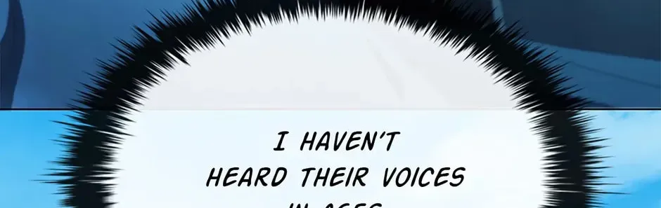 A True Doctor Chapter 214 — Page 69