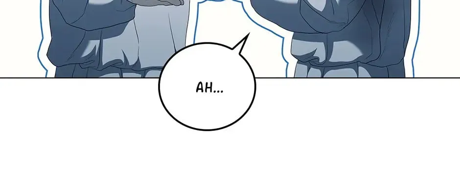 A True Doctor Chapter 214 — Page 91