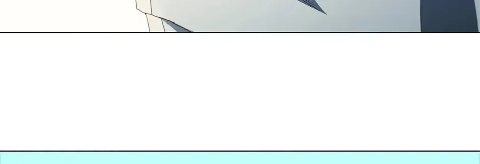 A True Doctor Chapter 215 — Page 8