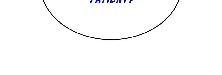 A True Doctor Chapter 215 — Page 10