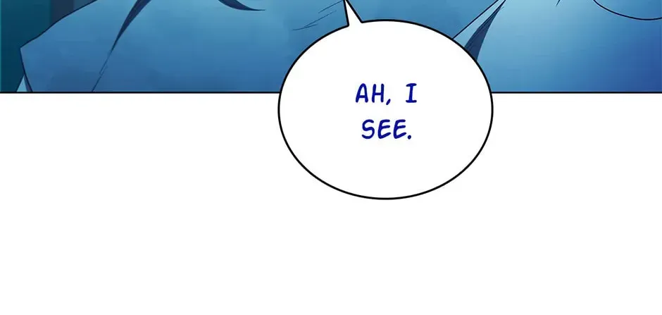 A True Doctor Chapter 215 — Page 119