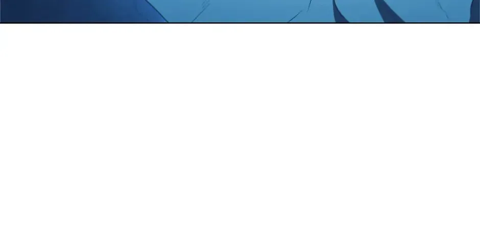 A True Doctor Chapter 215 — Page 12