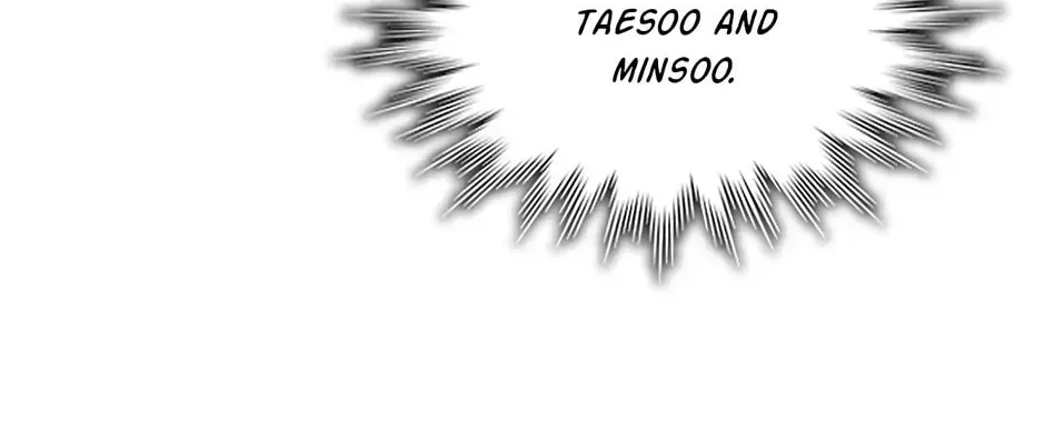 A True Doctor Chapter 215 — Page 36