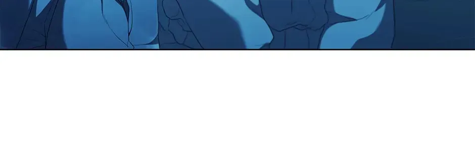 A True Doctor Chapter 215 — Page 40
