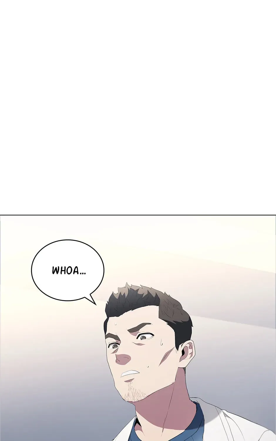 A True Doctor Chapter 215 — Page 49