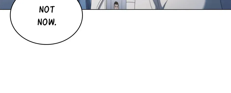 A True Doctor Chapter 215 — Page 52