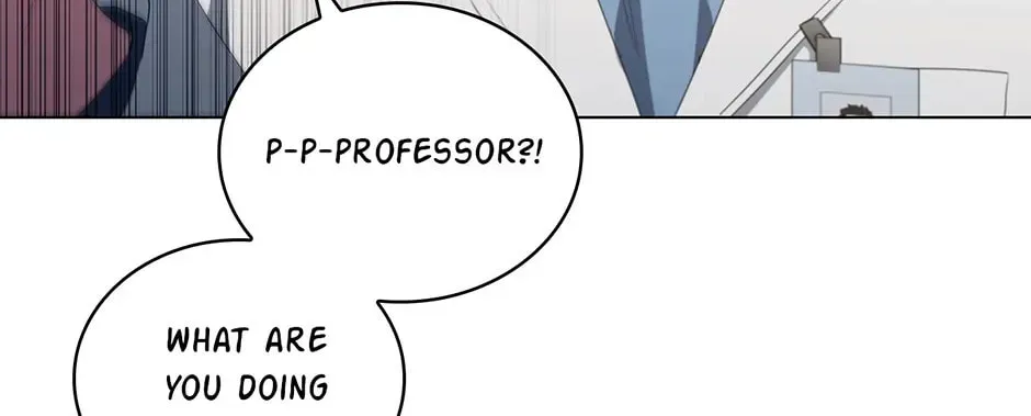 A True Doctor Chapter 215 — Page 56