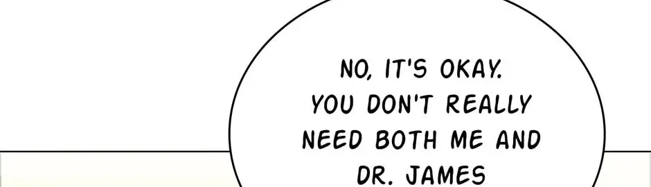 A True Doctor Chapter 215 — Page 66