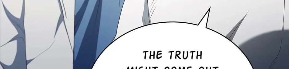 A True Doctor Chapter 215 — Page 72