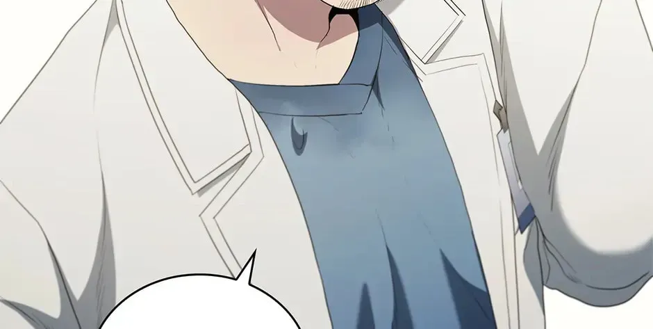A True Doctor Chapter 215 — Page 81