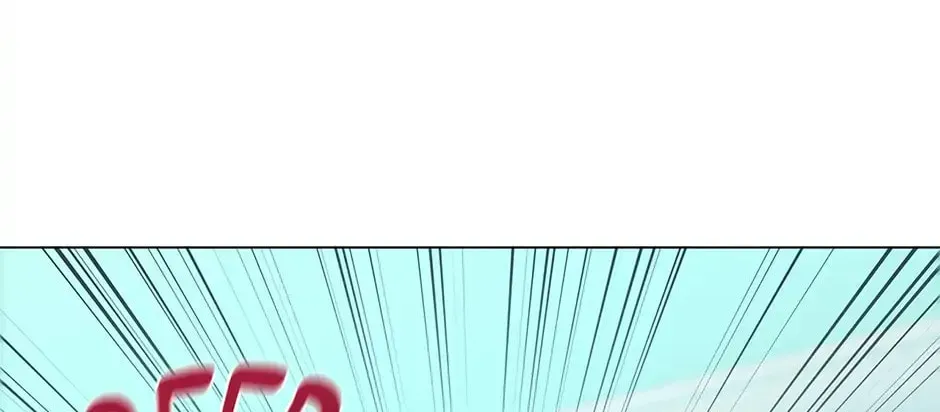 A True Doctor Chapter 215 — Page 93