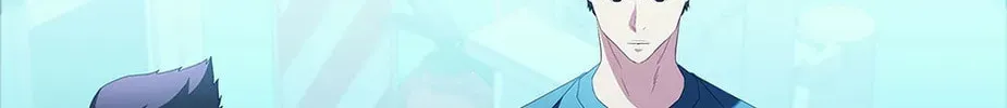 A True Doctor Chapter 216 — Page 8