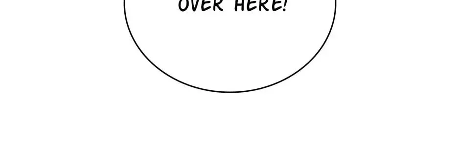 A True Doctor Chapter 216 — Page 100