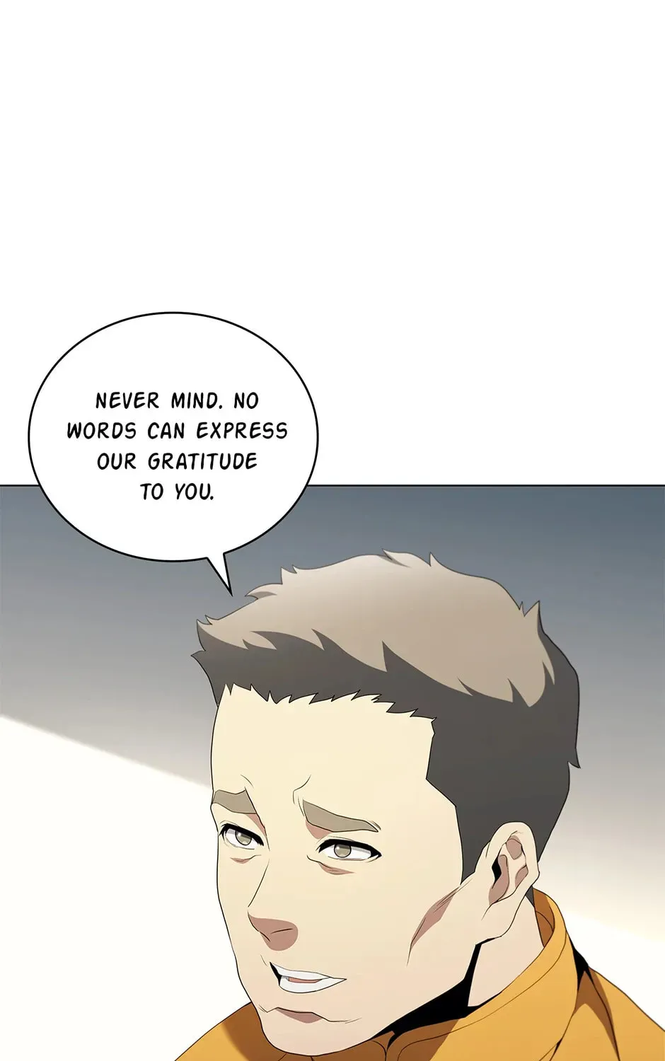 A True Doctor Chapter 216 — Page 115