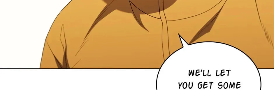 A True Doctor Chapter 216 — Page 116